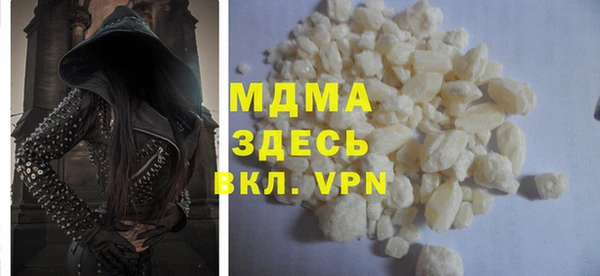 СК Новокубанск